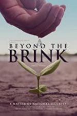 Watch Beyond the Brink M4ufreemovies