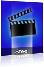 Watch Steel M4ufreemovies