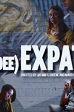 Watch die Expats M4ufreemovies