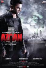 Watch Aazaan M4ufreemovies