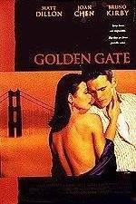Watch Golden Gate M4ufreemovies
