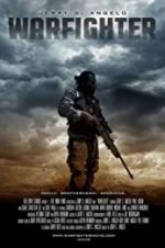 Watch Warfighter M4ufreemovies