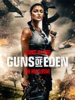 Watch Guns of Eden M4ufreemovies