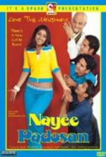 Watch Nayee Padosan M4ufreemovies