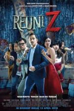Watch Reuni Z M4ufreemovies