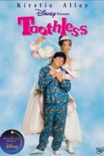 Watch Toothless M4ufreemovies