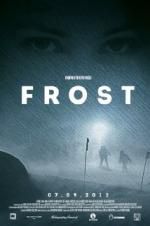Watch Frost M4ufreemovies