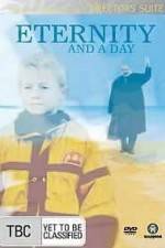 Watch Mia aioniotita kai mia mera M4ufreemovies