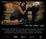 Watch On the other side M4ufreemovies