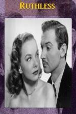 Watch Rovriddaren M4ufreemovies