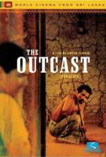 Watch The Outcast M4ufreemovies