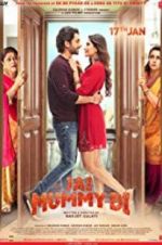 Watch Jai Mummy Di M4ufreemovies