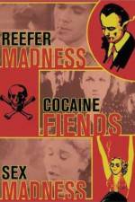 Watch Sex Madness M4ufreemovies