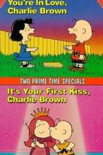 Watch You're in Love Charlie Brown M4ufreemovies