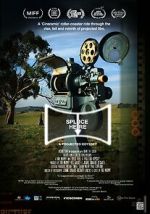 Watch Splice Here: A Projected Odyssey M4ufreemovies