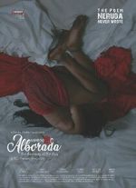 Watch The Dawning of the Day M4ufreemovies