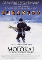 Watch Molokai M4ufreemovies