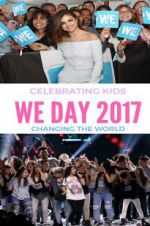 Watch We Day 2017 M4ufreemovies