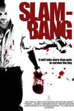 Watch Slam-Bang M4ufreemovies