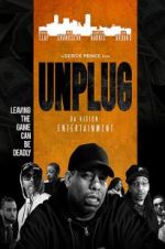 Watch Unplug M4ufreemovies