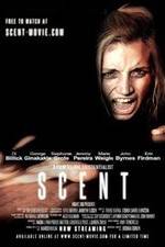 Watch Scent M4ufreemovies