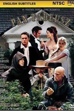 Watch Pan Tadeusz The Last Foray in Lithuania M4ufreemovies