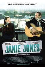 Watch Janie Jones M4ufreemovies