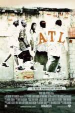 Watch ATL M4ufreemovies