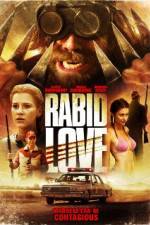 Watch Rabid Love M4ufreemovies