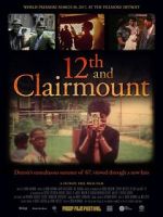 Watch 12th and Clairmount M4ufreemovies