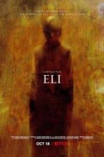 Watch Eli M4ufreemovies