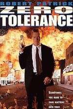 Watch Zero Tolerance M4ufreemovies