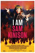 Watch I Am Sam Kinison M4ufreemovies
