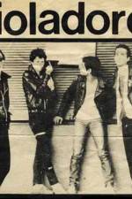 Watch Los violadores M4ufreemovies