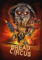 Watch Bread and Circus M4ufreemovies