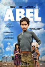 Watch Abel M4ufreemovies