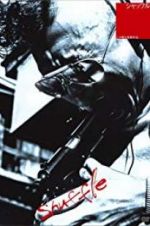 Watch Shuffle M4ufreemovies