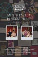 Watch Memories of a Penitent Heart M4ufreemovies