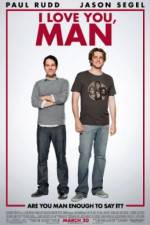 Watch I Love You Man M4ufreemovies