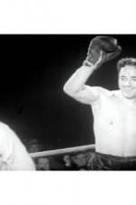 Watch The Crime Patrol M4ufreemovies