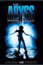 Watch The Abyss M4ufreemovies