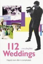 Watch 112 Weddings M4ufreemovies