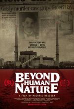 Watch Beyond Human Nature M4ufreemovies
