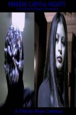 Watch Minikin Capital Nights M4ufreemovies