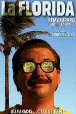 Watch La Florida M4ufreemovies