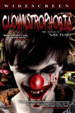 Watch ClownStrophobia M4ufreemovies