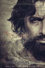 Watch The Kingdom of Solomon M4ufreemovies