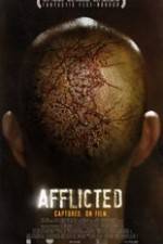 Watch Afflicted M4ufreemovies