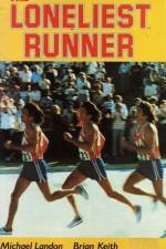 Watch The Loneliest Runner M4ufreemovies