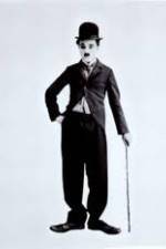 Watch The Good-for-Nothing M4ufreemovies